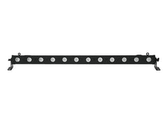 Eurolite Led Bar-12 Qcl Rgba Bar