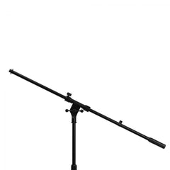On Stage Euro Microphone Boom Stand