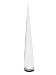 Effet aérien Eurolite Ac-300