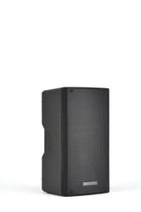 DB Technologies KL 12 Active Speaker Bluetooth 12"