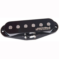 Wilkinson Hot Single Coil- Neck