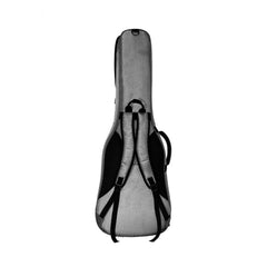 On Stage Deluxe Electric Guitar Gig Bag