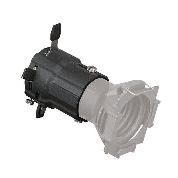 Showtec Shutter Barrel for Performer profile Mini