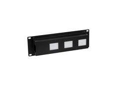 Omnitronic Spl-1 Indicator Wall Mount