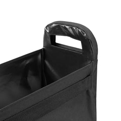 Gravity BG CART M 1 Wagon Bag for CART M 01 B
