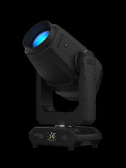 Chauvet Professional Maverick Storm 1 Hybrid 420w Moving Head (IP65 rated)