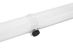 Eurolite MC-1 Mounting Clips with Magnet