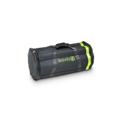 Gravity Carry Bag Case for 6 x Short Microphone Stand