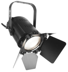 Chauvet DJ Eve F-50Z LED Fresnel Spot Spotlight DMX Stage Lighting