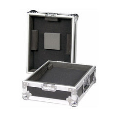 Flightcase DAP Audio pour table de mixage Pioneer DJM850 Technics