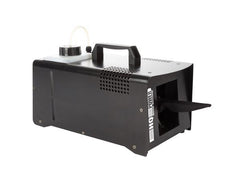 HQ Power 800W Snow Machine Snowing Effect Party Christmas