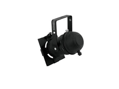 Eurolite Par-36 Spot Short Bk