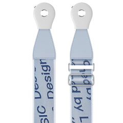 Lava Ideal Strap 2 - Lava Me Play And Blue Touch - Blue