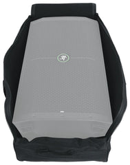 Mackie Carry Bag for Thump 210/210XT 10" Speaker
