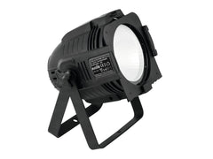 Eurolite Led Ml-56 Cob 5600K 100W Sol Noir