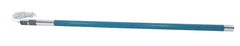 Eurolite Neon Stick 20W 105Cm Türkis