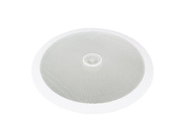 Haut-parleur de plafond 2 voies Omnitronic Cst-8