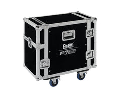 Antari F-7 Smaze Fazer High Power Adjustable Angle Fazer W-DMX Stage Theatre Haze Machine