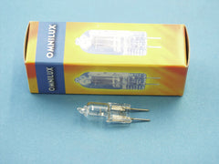 Omnilux Jc 12V/20W G-6.35 2000H