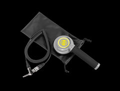 Reloop RHP-10 MONO Neon Single Ear DJ Headphone