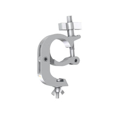 Global Truss Pince de serrage autobloquante Argent (5030)