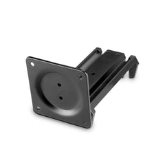 Gravity HP HWMB 01 B Wall-Mount Headphones Hanger