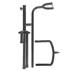 Adam Hall SGS 101 Supports pour guitare