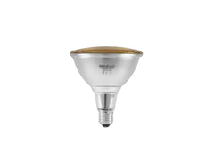 Omnilux Par-38 230V Smd 15W E-27 Led Jaune