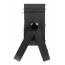 JB Systems LED PLANO 5-6in1 5 x 20W RGBAL+UV Slim Par Hex