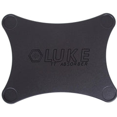 LUKE TT Absorber for Turntables (Technics SL1200 or similar) Pair