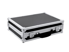 Roadinger Laptop Case Lc-15 Maximum 370X255X30Mm