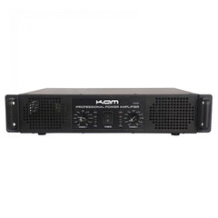 Amplificateur de puissance professionnel KXR3000 Kam ~ 300 W *Stock B