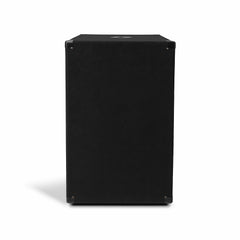 Intimidation Active Subwoofer 15" Bass Bin PA Speaker 1000W *B Stock*