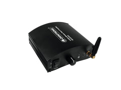 Omnitronic Ws-1Ra 2.4Ghz Receiver, Active