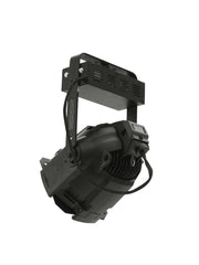 Eurolite Ml-56 Cdm Multi Lens Spot Bk