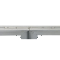 Wentex SF - Barrette de connexion 30cm