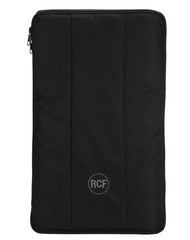 RCF Cover CVR60753 for NX 915-A NX 945-A Speaker