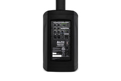 Alto Pro TS108C All-in-one Column Array PA Speaker *B-STOCK*