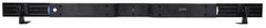 QTX Wash and Beam: 24 x 3 W LED-Wandleiste