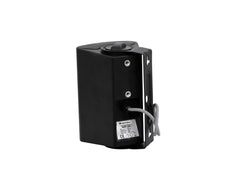 Omnitronic Wp-3S Pa Wall Speaker