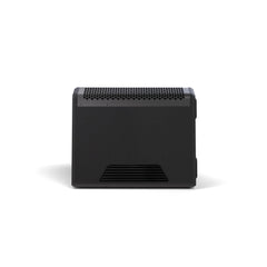 LD Systems MON 10 A G3 10" aktiver Koaxial-Bühnenmonitor 1200 W