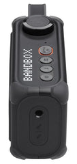 JBL BandBox Solo AI Battery Speaker
