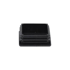 Global Truss GT Stage Deck Square Plastic Leg Cap