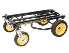 Rock N Roller R12RT Multi-Cart-Gerätewagen