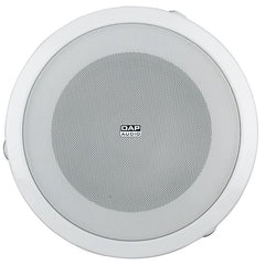 DAP CS-66 6W 6" Deckenlautsprecher