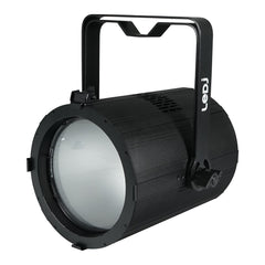 LEDJ 200W COB LED CW/WW Par Lumière