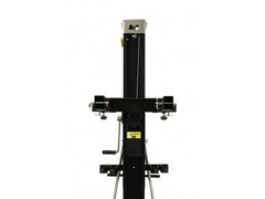 Block And Block Gamma-50 Truss Lifter 300Kg 6.2M