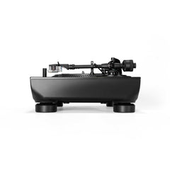 Reloop RP-7 Professional 7" turntable system