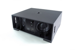 2x Soundboks Gen 4 Battery Speaker & SKAA Death From Below Battery Subwoofer