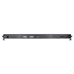 Equinox Tri Power Batten MKII LED Bar 1M 12 x 3W RGB Uplighter